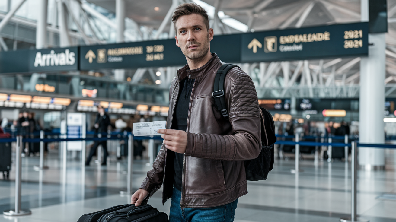 Navigating CDG Airport Transfer Charges: Your Guide to Stress-Free Travel to Paris